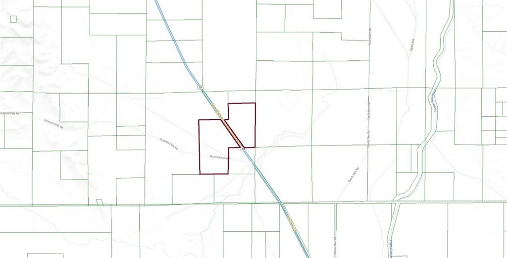 MLS #FR25110425 image #23