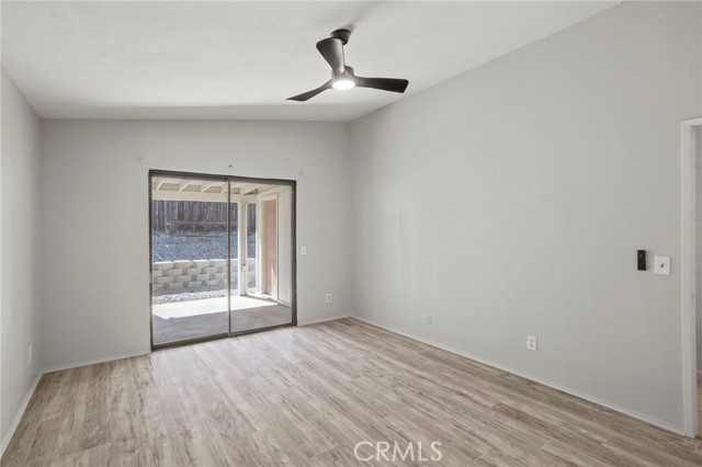 Detail Gallery Image 17 of 30 For 28275 Los Cielos Rd, Menifee,  CA 92586 - 2 Beds | 2 Baths