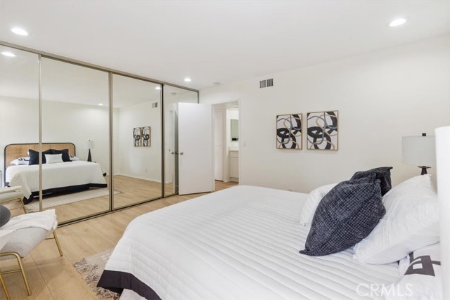 Detail Gallery Image 14 of 22 For 1127 E Del Mar Bld #427,  Pasadena,  CA 91106 - 1 Beds | 1 Baths