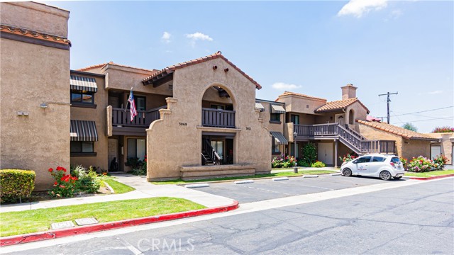 3069 Brea Boulevard, Fullerton CA: https://media.crmls.org/medias/8cfec681-f014-4166-9e2d-30fe4ca1dc33.jpg