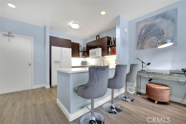 Detail Gallery Image 19 of 50 For 250 N First St #337,  Burbank,  CA 91502 - 1 Beds | 1 Baths