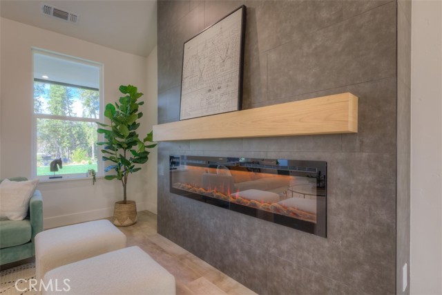 Detail Gallery Image 11 of 51 For 5859 Fickett Ln, Paradise,  CA 95969 - 3 Beds | 2 Baths