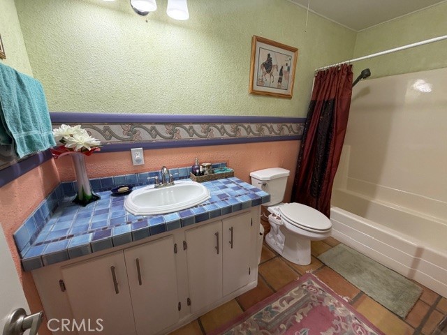 Detail Gallery Image 52 of 72 For 5800 Modoc Trl, Big River,  CA 92242 - 3 Beds | 2 Baths