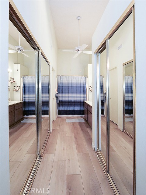 12562 Dale Street, Garden Grove CA: https://media.crmls.org/medias/8cfef6be-f9c7-498e-91db-c664c83ecf5b.jpg