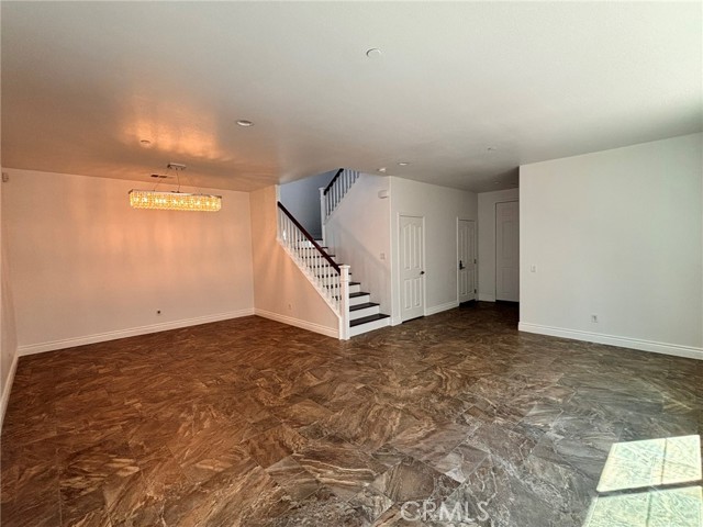 Detail Gallery Image 10 of 25 For 28577 Las Canastas Dr, Valencia,  CA 91354 - 4 Beds | 3 Baths