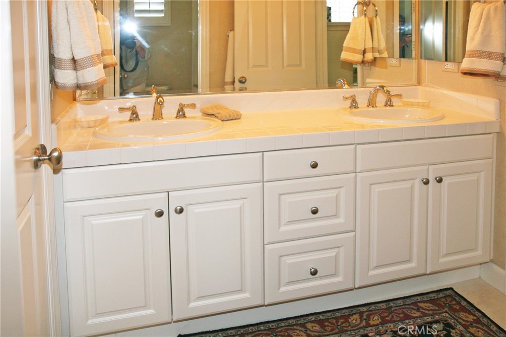 MLS #OC25175957 img 28