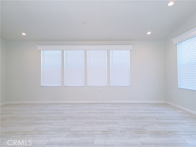 8100 Foothill blvd, 73 photo 3