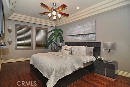 12021 Guerin, Studio City CA: https://media.crmls.org/medias/8cff1757-43a5-4b4b-b732-c22ad5716113.jpg