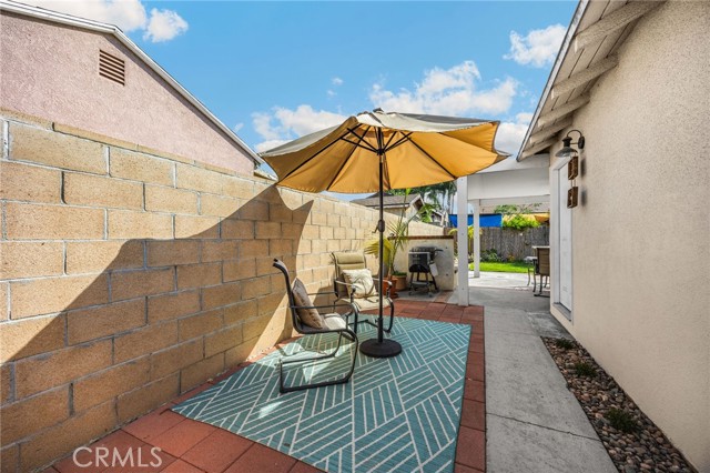 Detail Gallery Image 31 of 48 For 304 S Colfax, La Habra,  CA 90631 - 2 Beds | 2 Baths