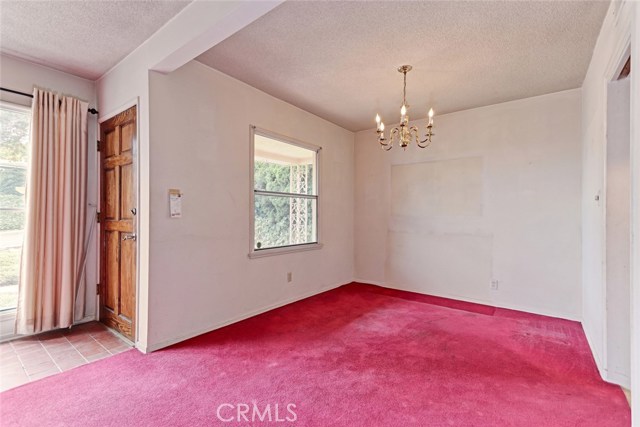 2417 Faircross Street, Torrance, California 90505, 3 Bedrooms Bedrooms, ,1 BathroomBathrooms,Residential,Sold,Faircross,SB17239983