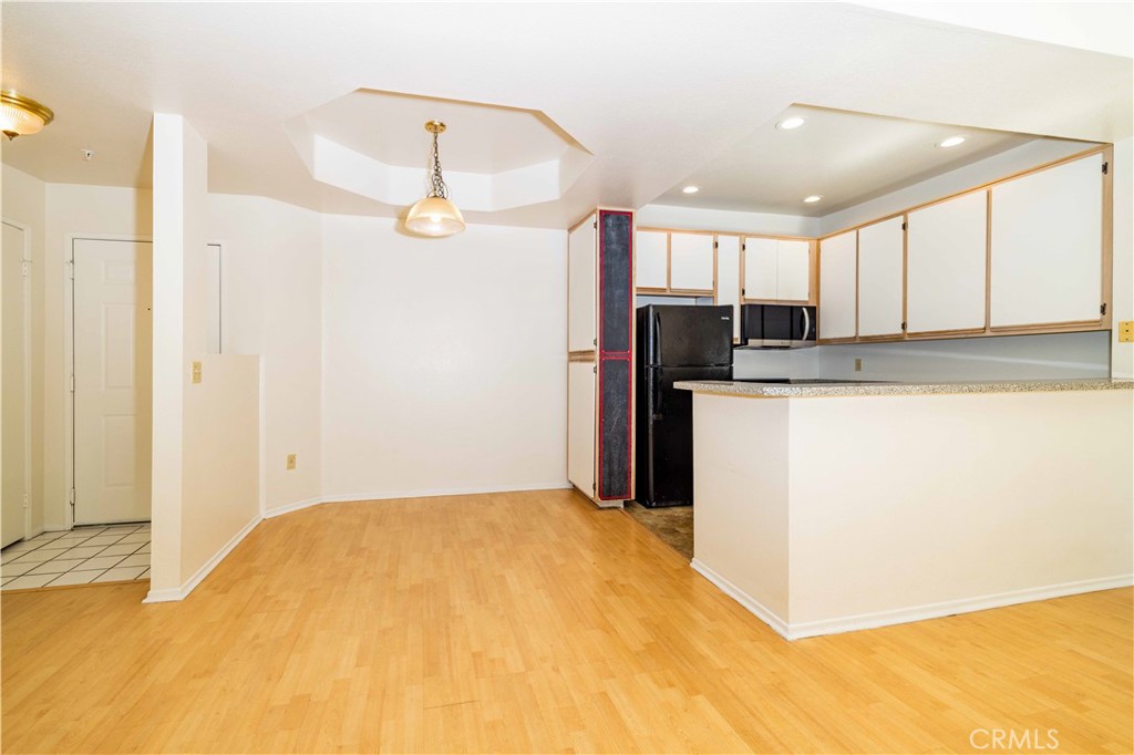 640 W 4th Street #308