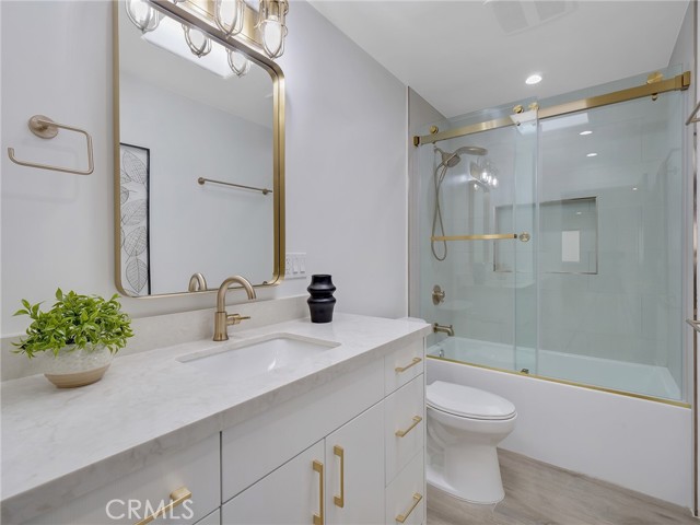 Detail Gallery Image 51 of 60 For 2222 S Mesa #14,  San Pedro,  CA 90731 - 3 Beds | 2/1 Baths