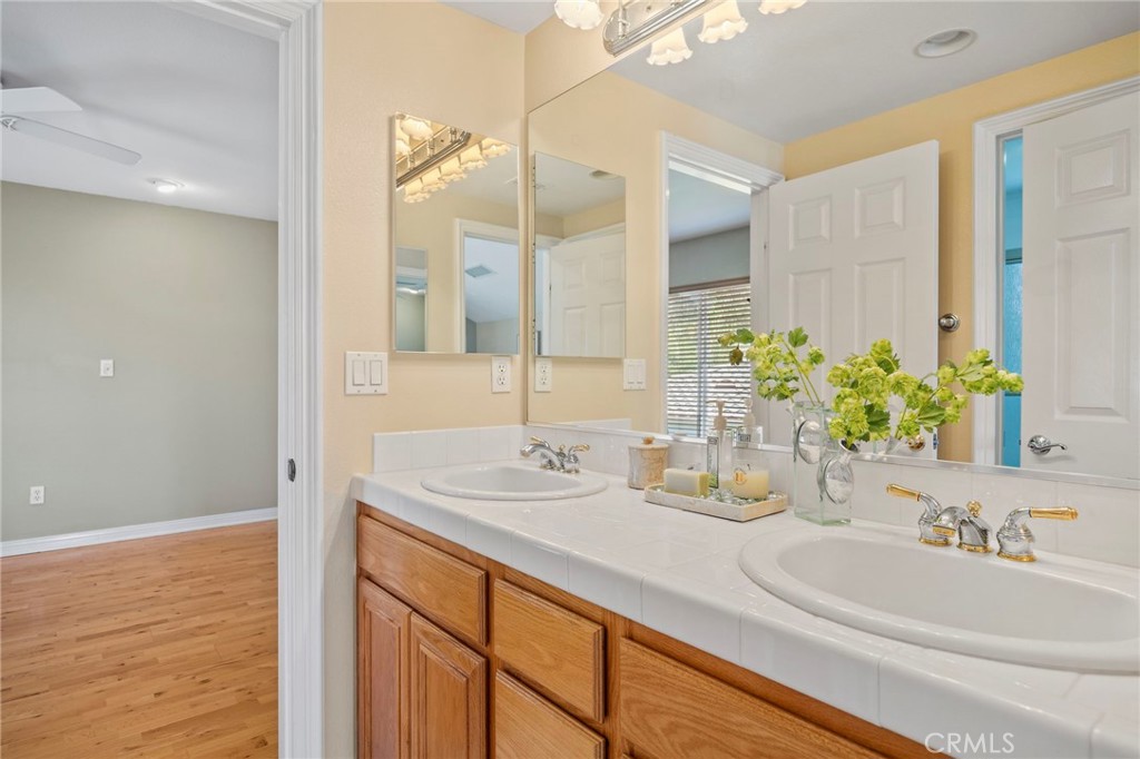 MLS #SR25230650 image #57