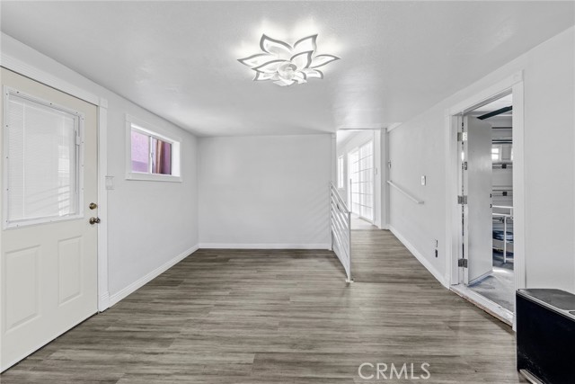 18717 Clarkdale Avenue, Artesia CA: https://media.crmls.org/medias/8cff41ec-45ce-498f-b004-05b04cab5fe3.jpg