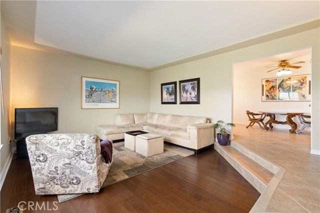 Detail Gallery Image 6 of 40 For 17444 Meadow View Dr, Hidden Valley Lake,  CA 95467 - 3 Beds | 2 Baths