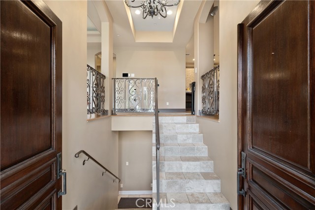 4630 Esparto Street, Woodland Hills CA: https://media.crmls.org/medias/8cff4549-7792-4521-8d0c-5daaa80258c4.jpg