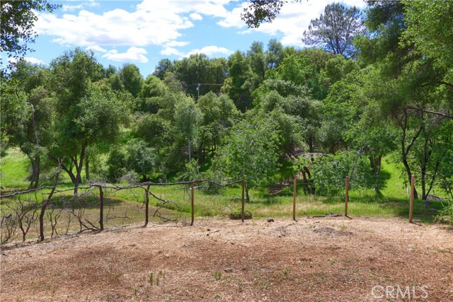 Detail Gallery Image 40 of 49 For 51864 Mountain Quail Pl, Oakhurst,  CA 93644 - 3 Beds | 2 Baths