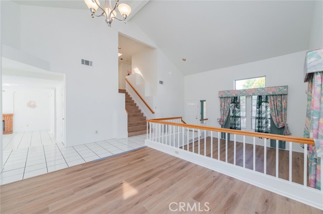 Detail Gallery Image 11 of 26 For 13100 Palisade, Moreno Valley,  CA 92553 - 4 Beds | 3 Baths