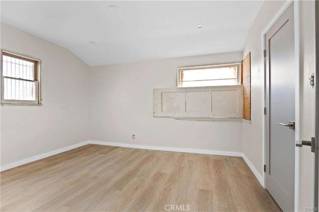 MLS #PF25262838 image #7