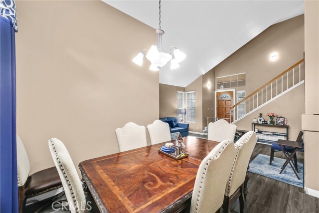 12284 Sandy Creek, Riverside CA: https://media.crmls.org/medias/8cff5981-c3a1-492b-8c50-b50569f09607.jpg