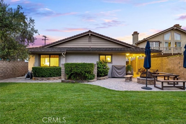 2123 Belmont Lane, Redondo Beach, California 90278, 3 Bedrooms Bedrooms, ,2 BathroomsBathrooms,Residential,Sold,Belmont,SB22108802