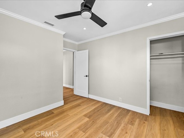 Detail Gallery Image 12 of 31 For 12828 Cullen, Whittier,  CA 90602 - 3 Beds | 1 Baths