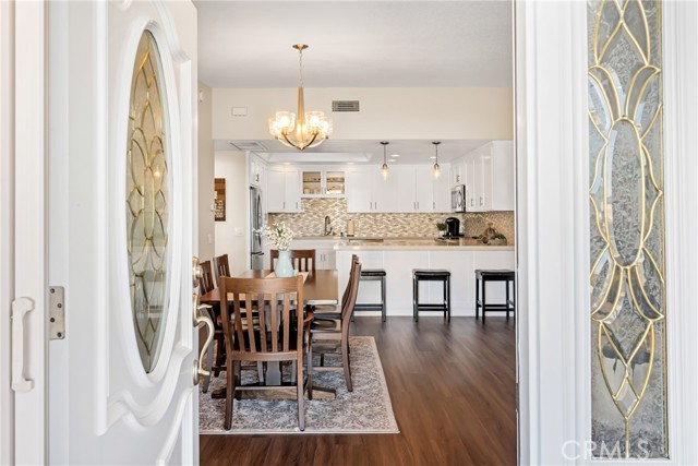 Detail Gallery Image 1 of 1 For 1420 Oakmont Rd #139 I,  Seal Beach,  CA 90740 - 2 Beds | 1 Baths