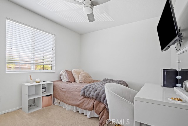 Detail Gallery Image 27 of 44 For 23632 Coast Live Oak, Murrieta,  CA 92562 - 6 Beds | 3 Baths