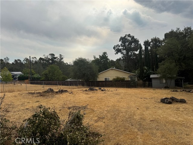 Detail Gallery Image 8 of 9 For 0 Bessie Ln, Oroville,  CA 95966 - – Beds | – Baths