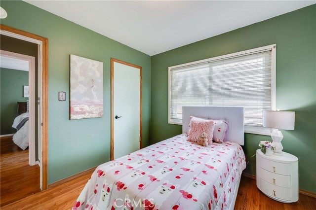 Detail Gallery Image 14 of 33 For 4335 Knoxville, Lakewood,  CA 90713 - 3 Beds | 2 Baths