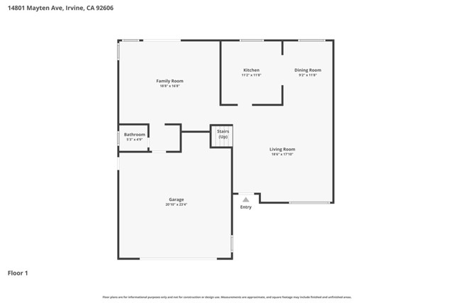 14801 Mayten Avenue, Irvine CA: https://media.crmls.org/medias/8cffa476-44bc-47ba-9405-7e3841973feb.jpg