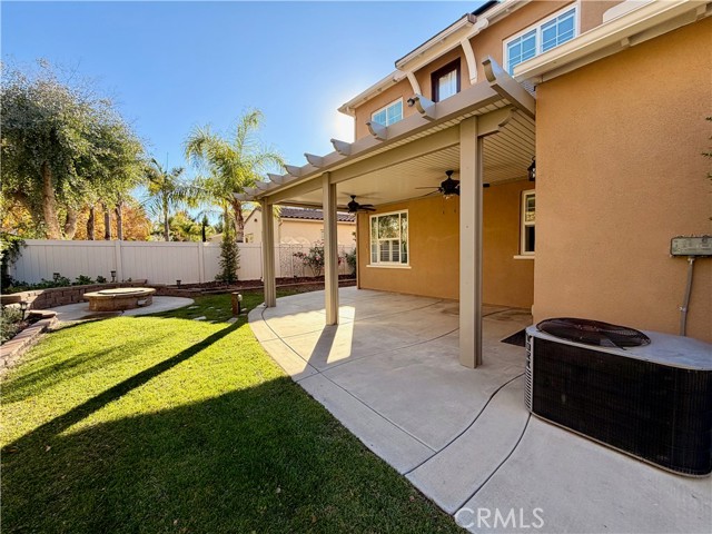 Detail Gallery Image 58 of 71 For 46302 Lone Pine Dr, Temecula,  CA 92592 - 4 Beds | 3 Baths