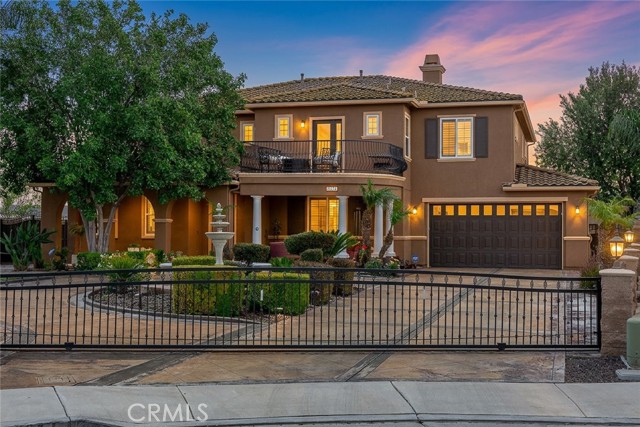 Front Image Thumbnail for CRIG26090248