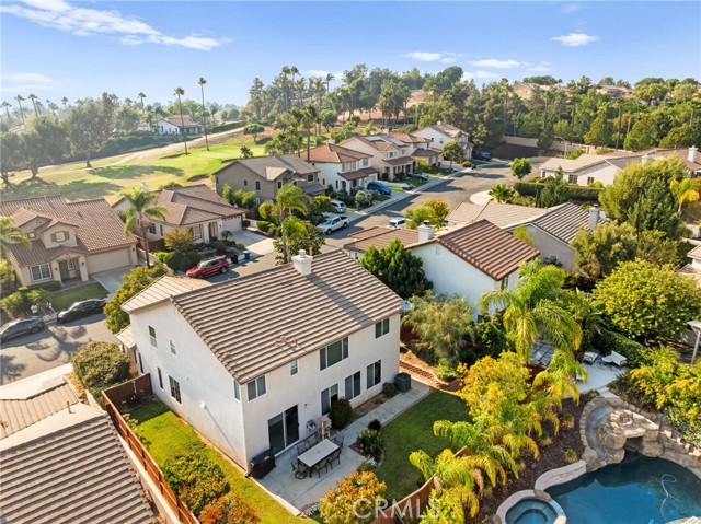 42016 Delmonte Street, Temecula CA: https://media.crmls.org/medias/8cffdb58-a8af-4c22-abf1-c0e1c29c1a4e.jpg