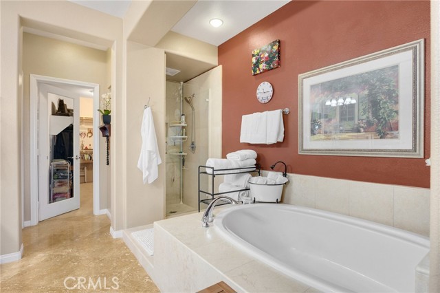 Detail Gallery Image 24 of 41 For 18944 Northern Dancer Ln, Yorba Linda,  CA 92886 - 3 Beds | 2/1 Baths