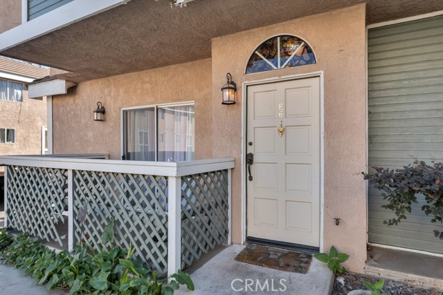 Detail Gallery Image 34 of 37 For 8958 Burnet Ave #E6,  North Hills,  CA 91343 - 3 Beds | 2/1 Baths