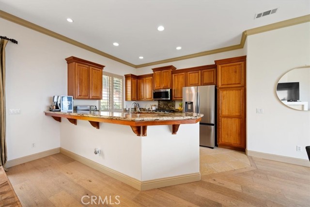 Detail Gallery Image 19 of 62 For 1331 Costa Brava, Pismo Beach,  CA 93449 - 3 Beds | 2/1 Baths