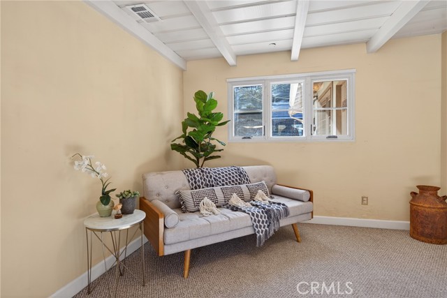 144 12th Street, Paso Robles CA: https://media.crmls.org/medias/8d001f18-336a-463a-a8b7-20829c062525.jpg