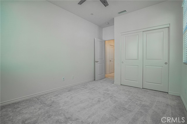 Detail Gallery Image 12 of 22 For 840 Arletta Way, Fullerton,  CA 92835 - 3 Beds | 2/1 Baths