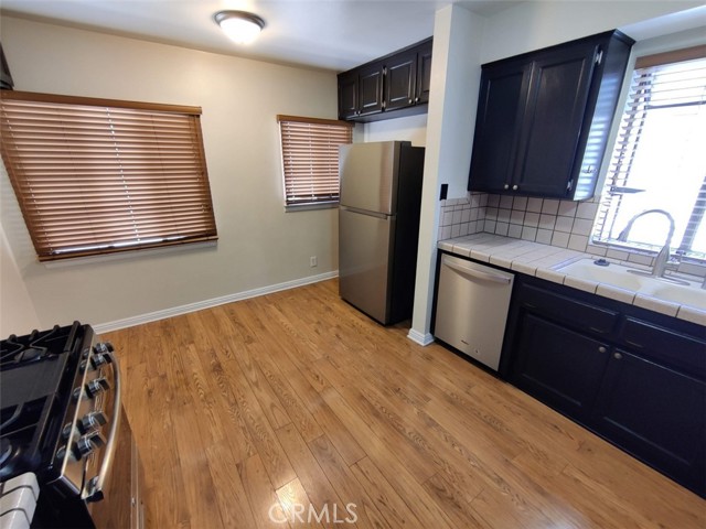 6168 Elenor Street, Riverside CA: https://media.crmls.org/medias/8d00287e-c5ea-4f6f-8033-81a44d2cf905.jpg