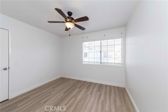 2800 Plaza Del Amo, Torrance CA: https://media.crmls.org/medias/8d002c4c-f010-4490-8e71-e7bc14a55ba1.jpg