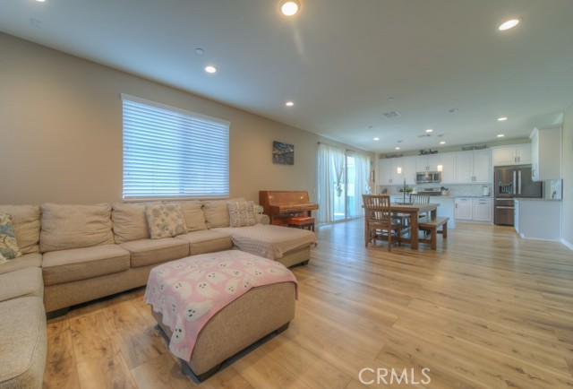 Detail Gallery Image 47 of 71 For 3545 Mill Creek Dr, Perris,  CA 92570 - 5 Beds | 2/1 Baths