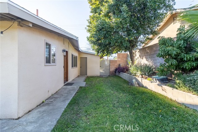 Detail Gallery Image 20 of 22 For 5249 N H, San Bernardino,  CA 92407 - 3 Beds | 2 Baths