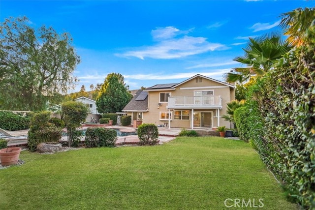 28503 Ray Court, Saugus CA: https://media.crmls.org/medias/8d003c7c-a7d4-4dde-90cf-4b9de74c1839.jpg