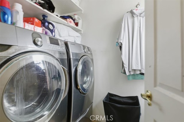 Detail Gallery Image 14 of 28 For 1845 E Colorado, Pasadena,  CA 91107 - 3 Beds | 1 Baths