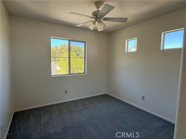 Detail Gallery Image 11 of 22 For 26506 Isabella, Canyon Country,  CA 91351 - 3 Beds | 3 Baths