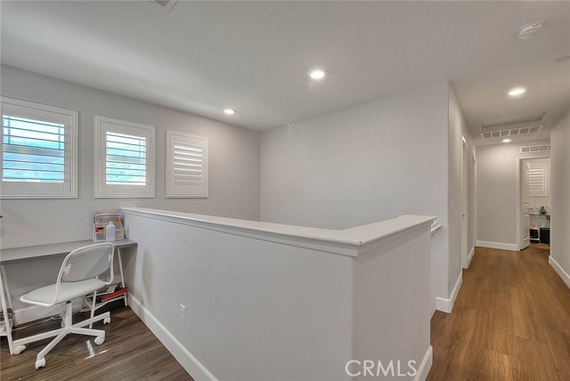 Detail Gallery Image 25 of 50 For 5017 River Ash Way, Fontana,  CA 92336 - 3 Beds | 2/1 Baths