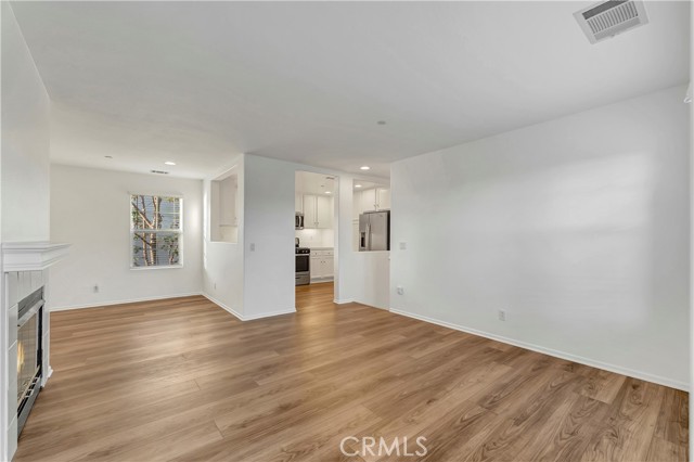 Detail Gallery Image 5 of 28 For 40 Three Vines Ct, Ladera Ranch,  CA 92694 - 2 Beds | 2 Baths