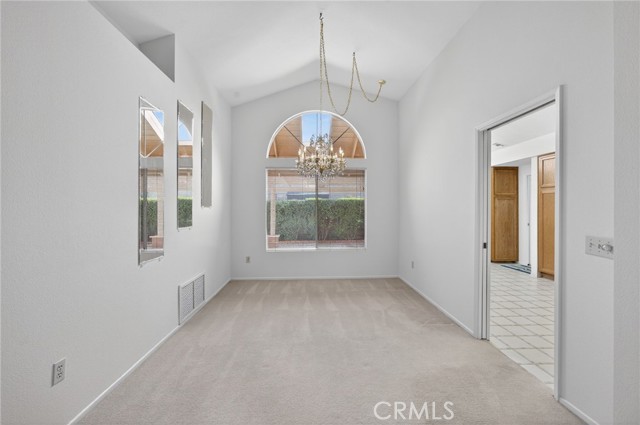 Detail Gallery Image 27 of 57 For 27187 Potomac Dr, Menifee,  CA 92586 - 2 Beds | 2 Baths