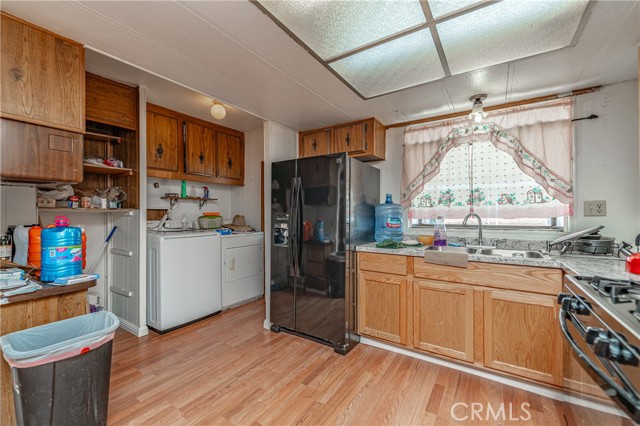 Detail Gallery Image 19 of 43 For 2601 E Victoria St #161,  Rancho Dominguez,  CA 90220 - 2 Beds | 2 Baths